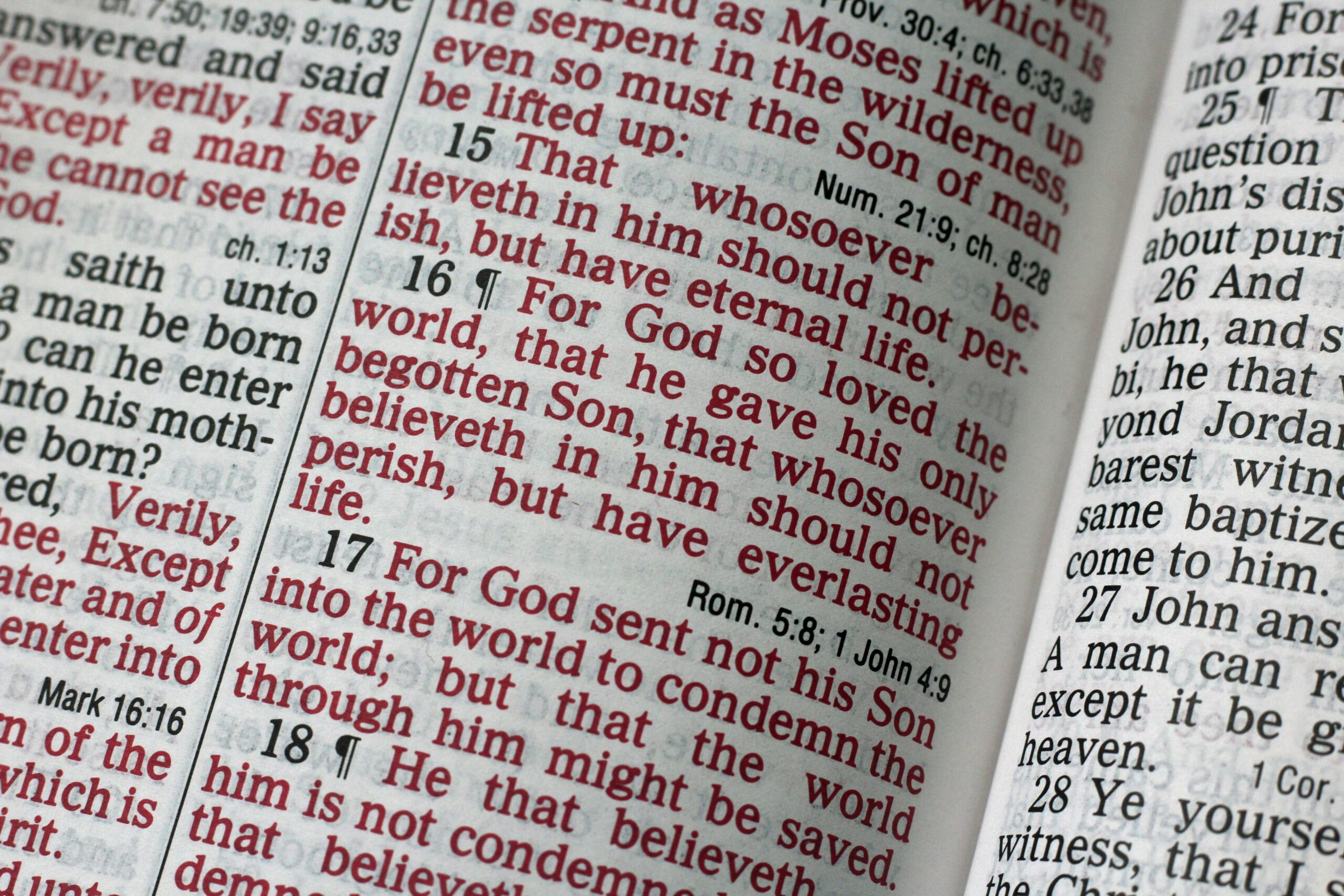 Hello World Featured Image